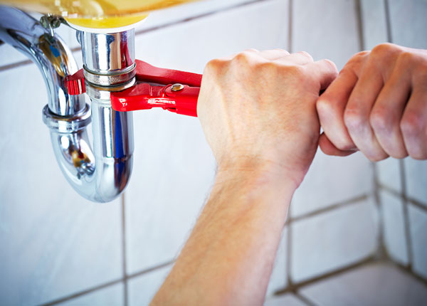 About Green Valley Plumbers