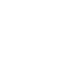 Green Valley Plumbers